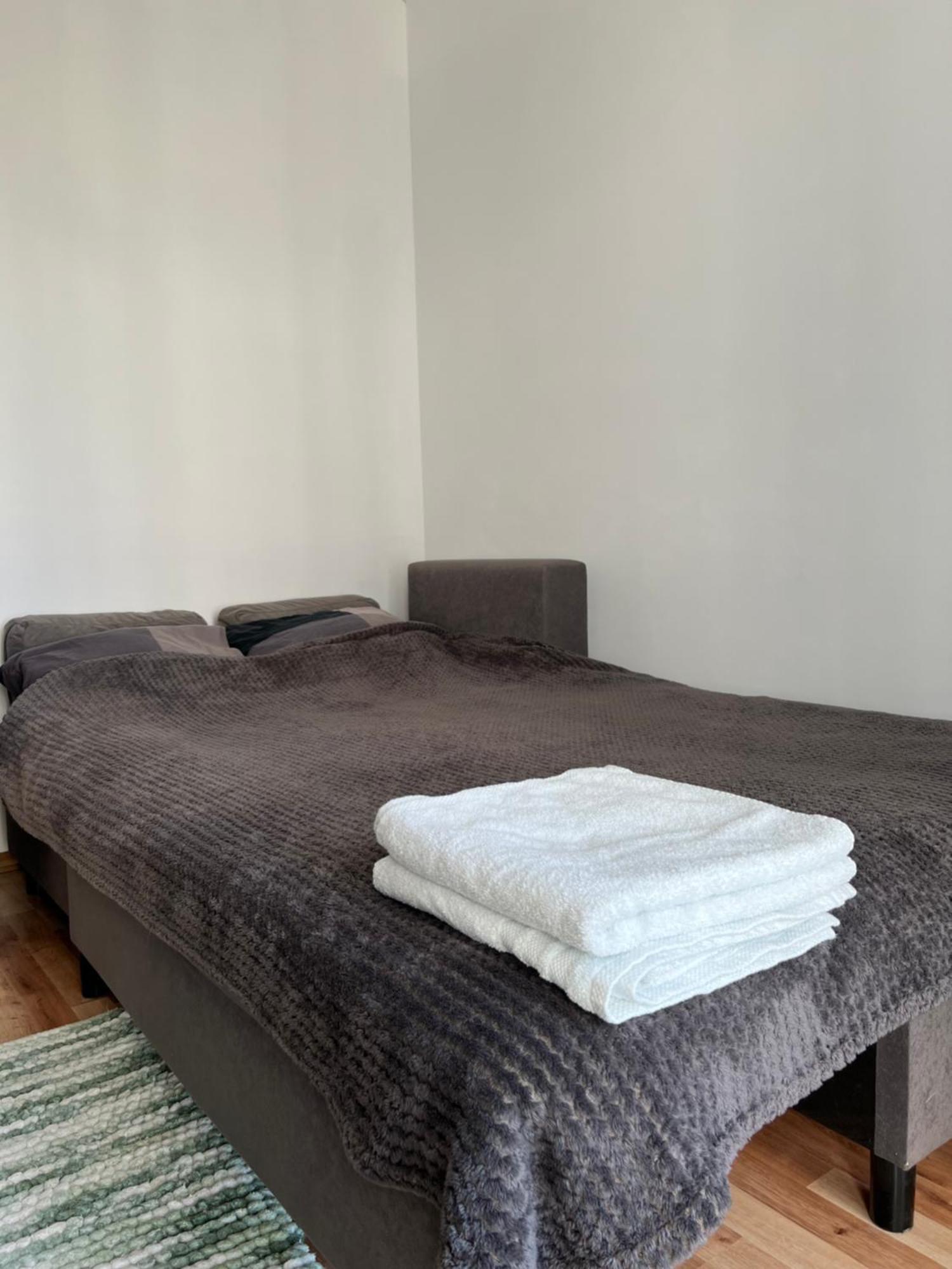 Cosy Rooms — Photos 3